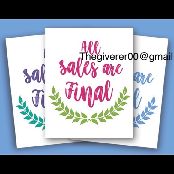 Caribbean Salsa ๐น Home Fragrance Oil Bath & Body - Picture 8 of 8